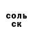 ТГК гашишное масло Akim Idrisov
