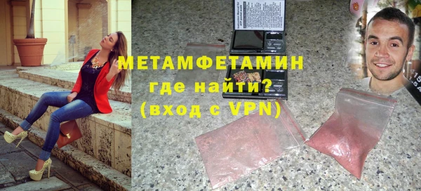 дурь Ладушкин