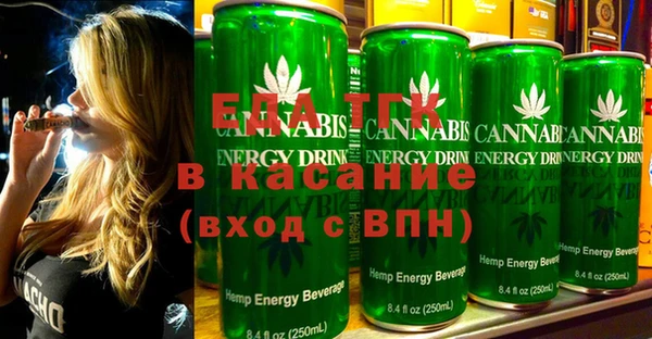 дурь Ладушкин