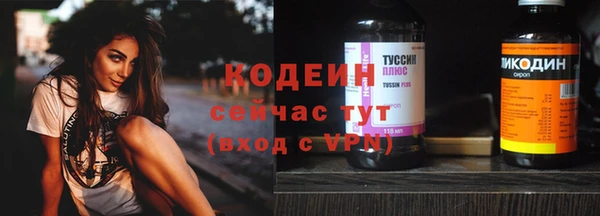 метадон Лагань