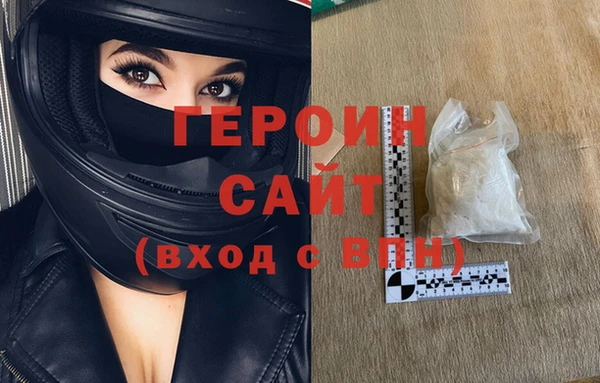 дурь Ладушкин