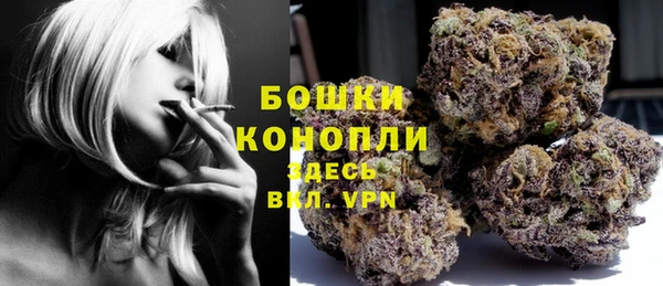 метадон Лагань