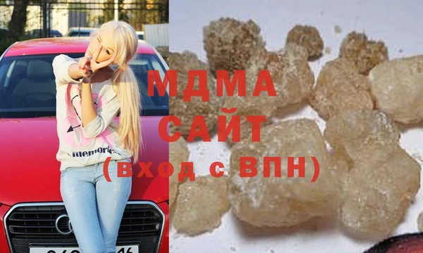 дурь Ладушкин