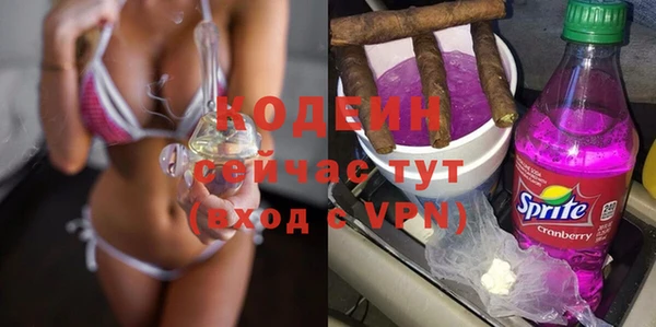 дурь Ладушкин