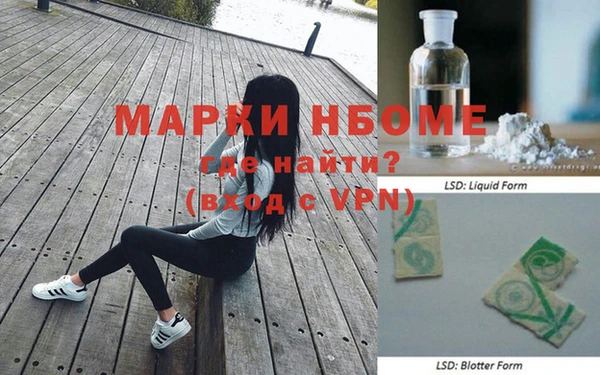 дурь Ладушкин