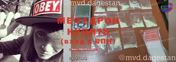дурь Ладушкин