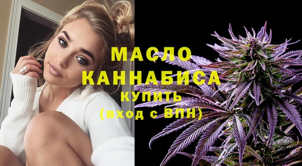 дурь Ладушкин