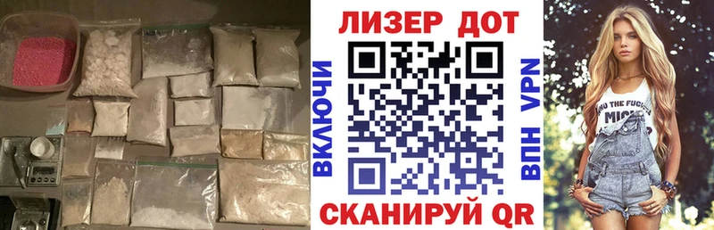 купить  сайты  Питкяранта  МЕГА tor  Лсд 25 экстази кислота 
