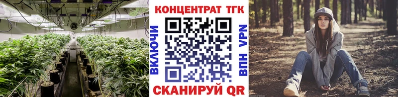 Дистиллят ТГК концентрат  наркотики  МЕГА онион  Питкяранта 