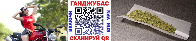 Конопля OG Kush Питкяранта